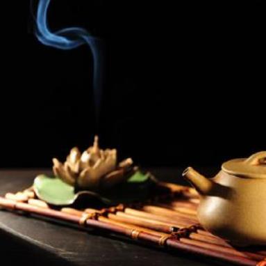 國際佛教僧尼總會  阿闍黎暨聞法上師積極發展績優者記功