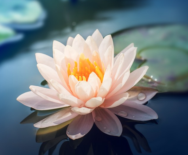 國際佛教僧尼總會公告(2011年8月26日)