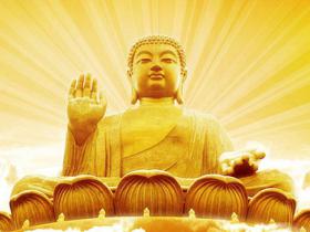 聖德高僧們的重要答覆(農曆正月初一:第一道答案)