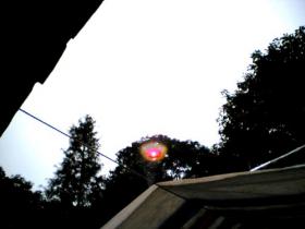 盧全芳居士證道 阿彌陀佛接走 舍利堅固子49粒