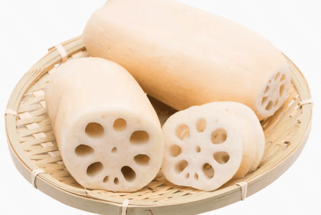 冬養三九  食素三寶