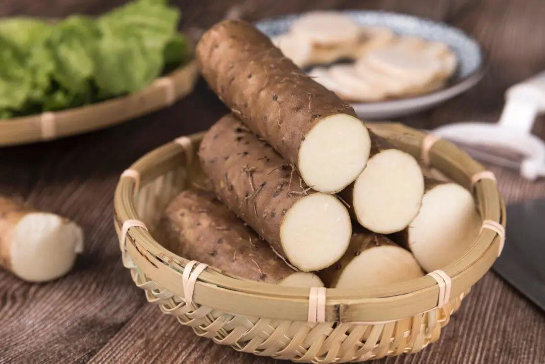 冬日暖陽，您的食譜已更新