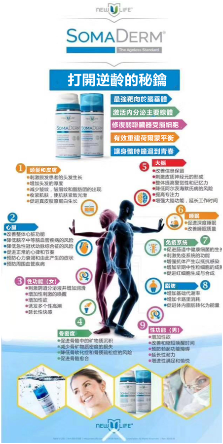 第三世多杰羌佛辦公室 第十五號來函印證 (07/02/2020)-图片3