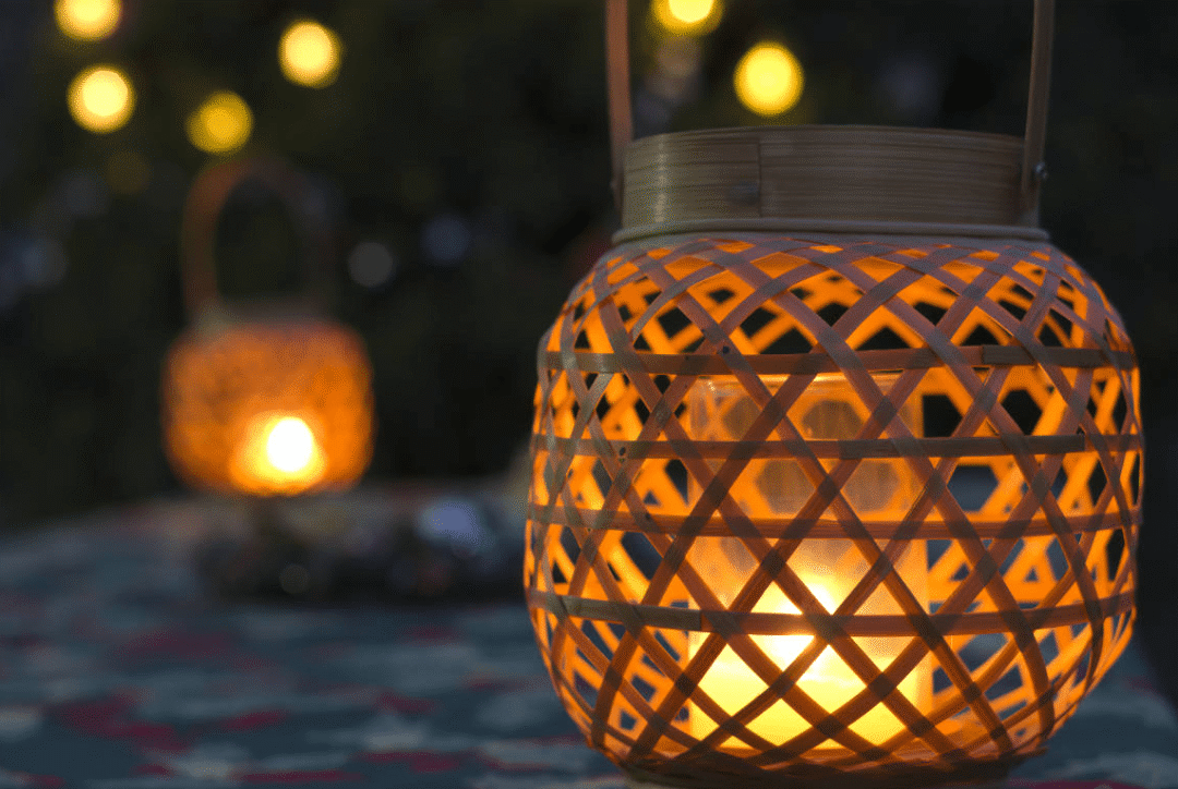 所知障在不知不覺中犯了?快來看你有沒有犯?-图片2