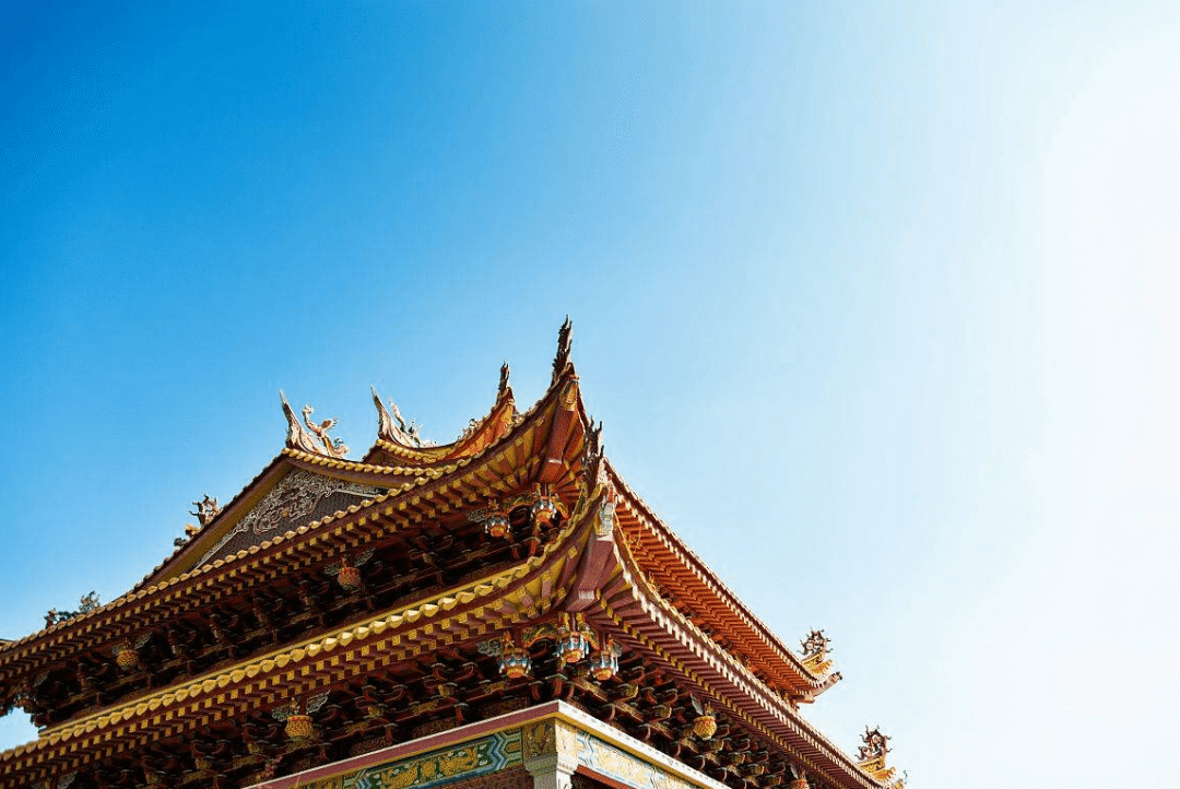 所知障在不知不覺中犯了?快來看你有沒有犯?-图片3