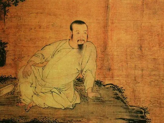 人命在呼吸間，把握每個當下修福修慧，才能成就解脫