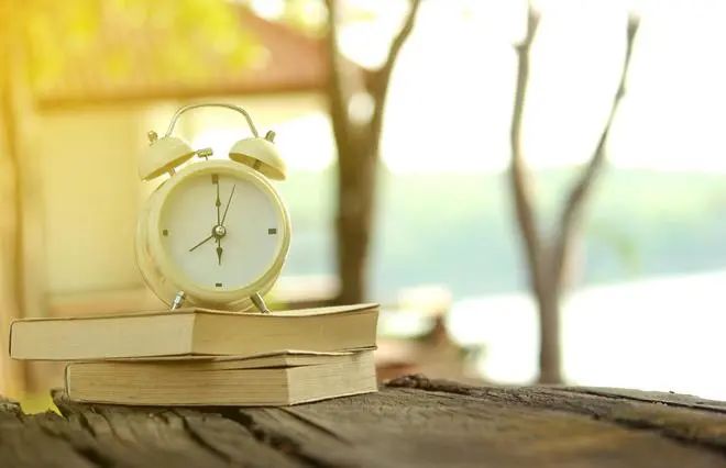 人命在呼吸間,把握每個當下修福修慧,才能成就解脫-图片3