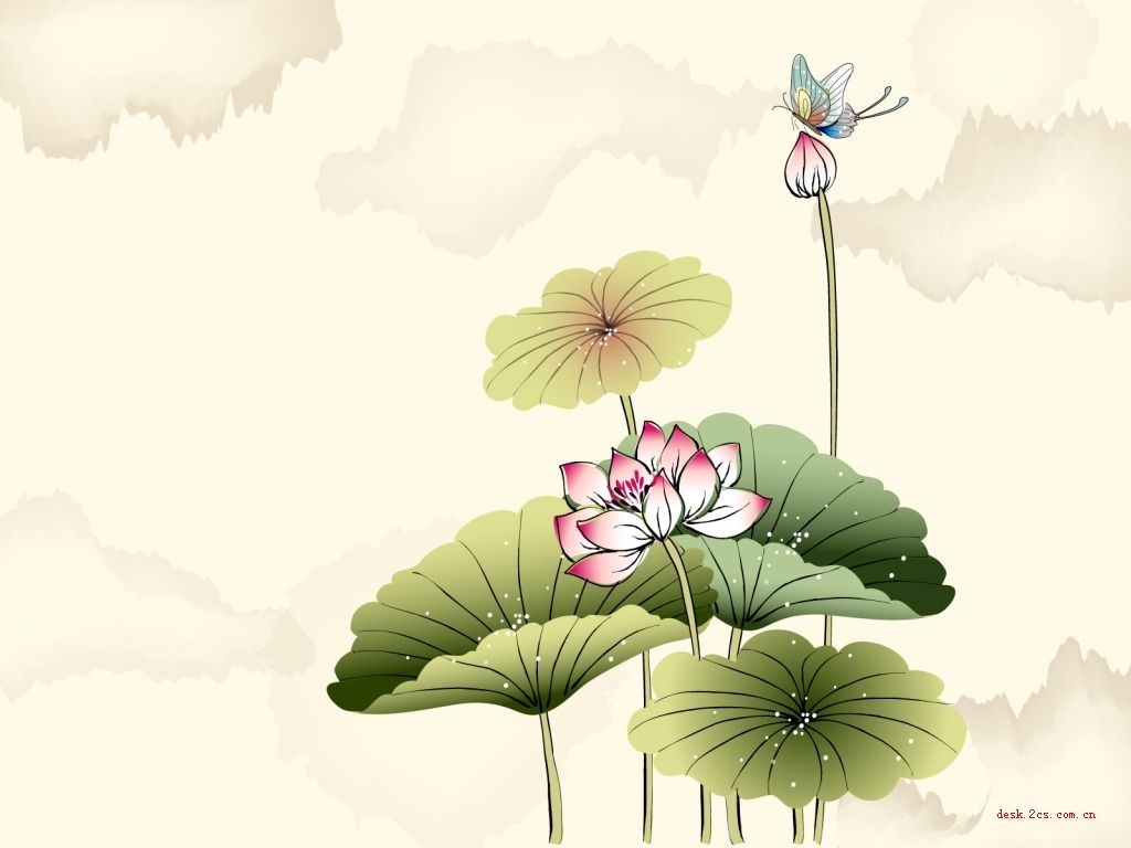 國際佛教僧尼總會公告(公告字第20130101號)