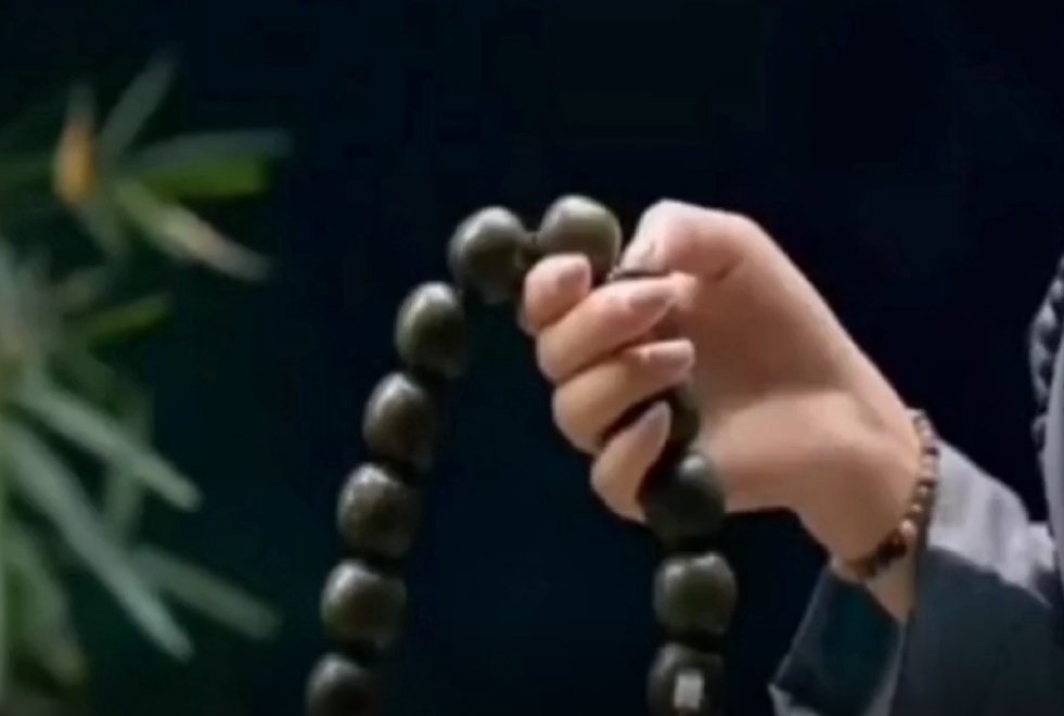 【視頻】修行人是否需要對自己進行格式化？