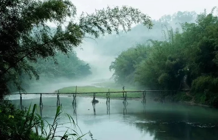 聖德高僧們的重要答覆(農曆正月初九:第九道答案)