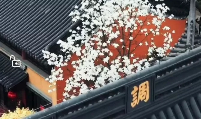 聖德高僧們的重要答覆(農曆正月初十:第十道答案)