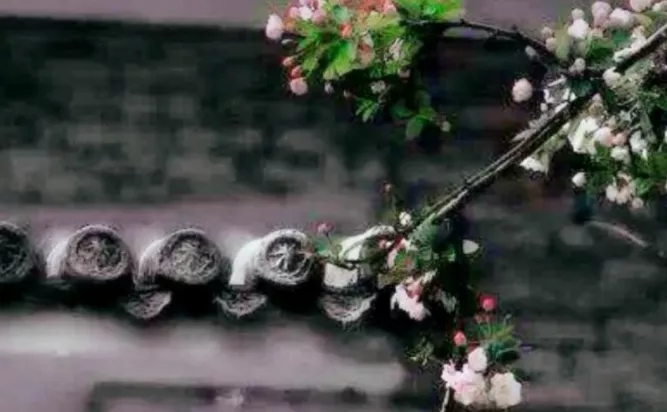 聖德高僧們的重要答覆(農曆正月十一:第十一道答案)