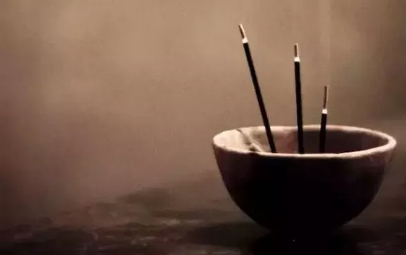 聖德高僧們的重要答覆(農曆正月十三:第十三道答案)