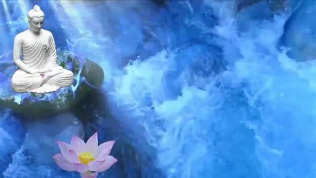 聖德高僧們的重要答覆(農曆正月十八:第十八道答案)