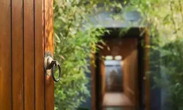 聖德高僧們的重要答覆(農曆正月二十一:第二十一道答案)