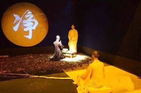 聖德高僧們的重要答覆(農曆正月二十四:第二十四道答案)