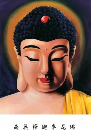 《揭開真相》目錄及自序-图片2