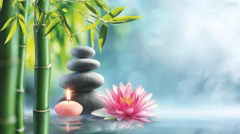 《狂飆》熱播後，讓我們懂得如何才是真正的善良