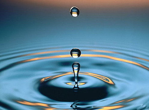 做好自省,力量無限