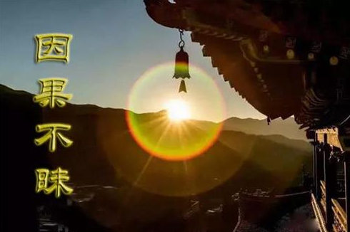 從另一個角度看火爆全網的“淄博燒烤”