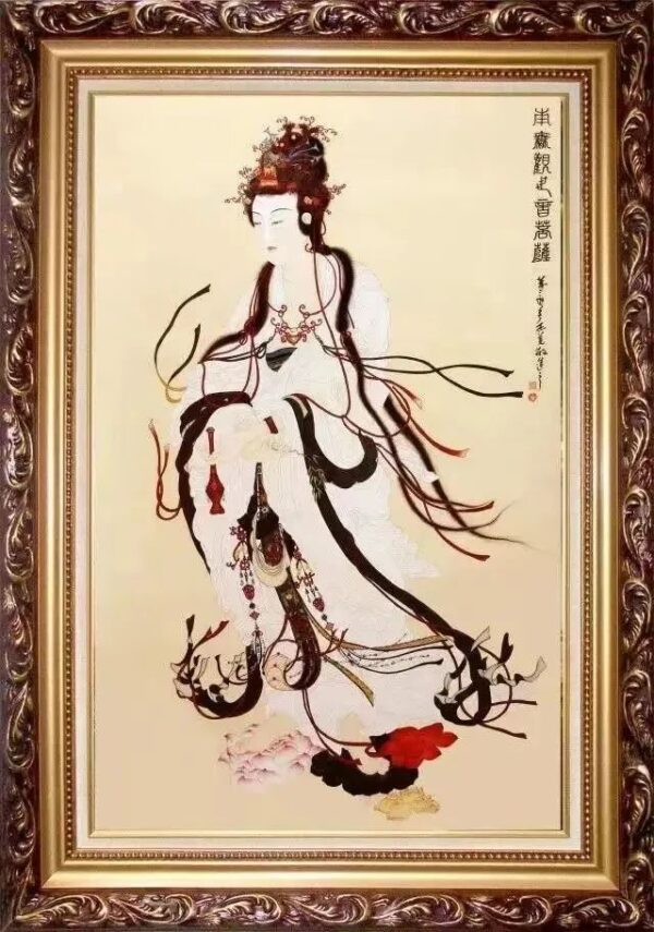 一顆寶丸喚醒了四十多年“斷交”的親情-图片1