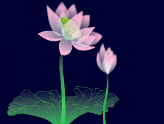 做事情如果有利他的思維，效果會怎樣？