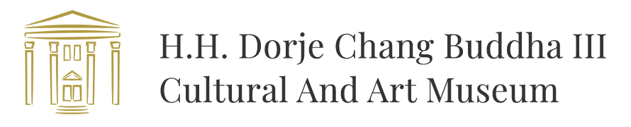 轉載:HHDCBIIICAM 文化藝術館:2024年1月14日 吉祥祈福放生活動