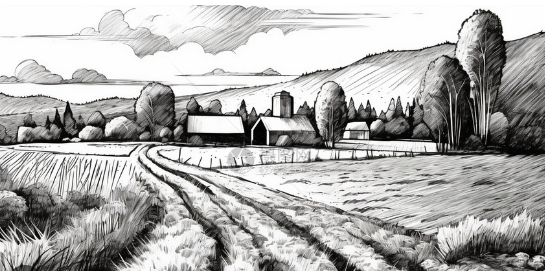 一塊錢的“智慧”：悟透與悟不透大不一樣