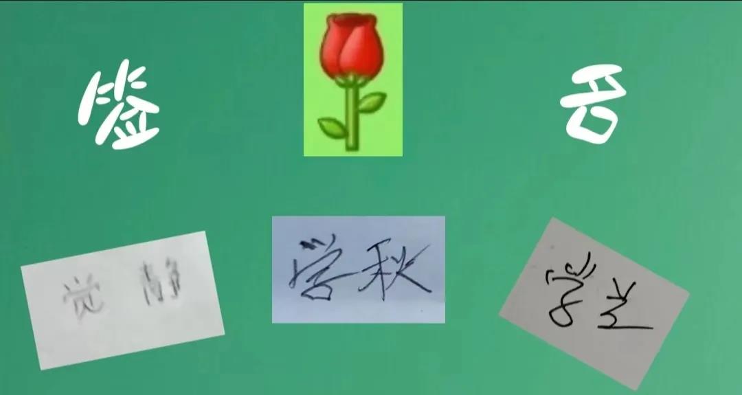 金秋在澳門漁人碼頭拜觀音得大受用-图片3