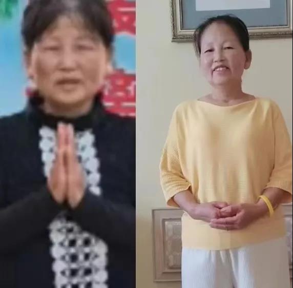 金秋在澳門漁人碼頭拜觀音得大受用-图片2