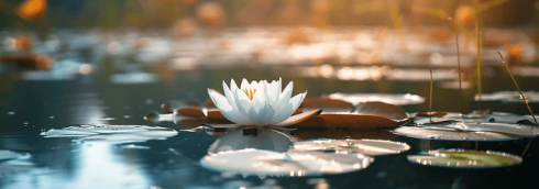 對作家瓊瑤輕生的思考