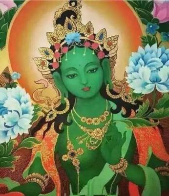 您若不试试，怎可能感受到学佛之好呢？-图片1