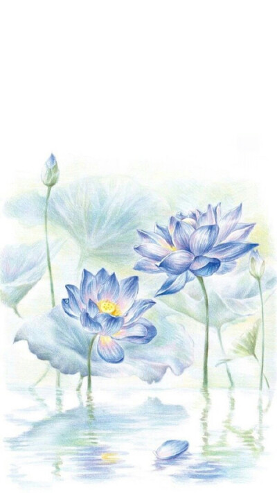 因車禍而獲大福報,拜佛為師的奇遇 飛來的車禍,成了我學佛的敲門磚